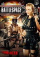 Battlespace