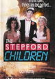 The Stepford Children