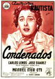 Condenados