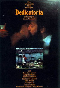 Dedicatoria (1980)