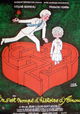 On s'est trompé d'histoire d'amour