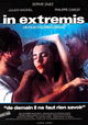 In extremis