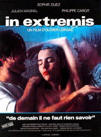 In extremis (1988)