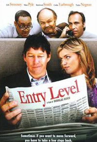 Entry Level