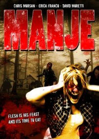 Manje' (2007)