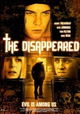 The Disappeared
