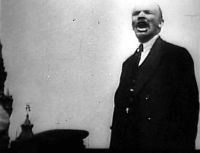 Tri pesni o Lenine (1934)