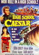 High School Caesar
