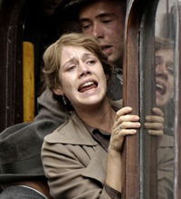 Kinder des Sturms (2009)