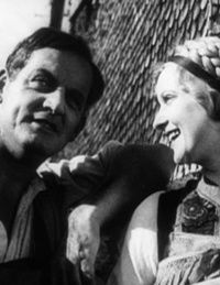 Wenn die Abendglocken läuten (1930)