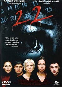 22 (2000)