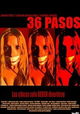 36 pasos