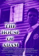 The House of Adam