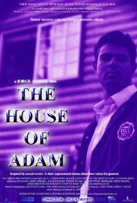 The House of Adam (2006)