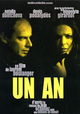 Un an