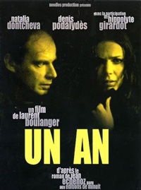 Un an (2006)