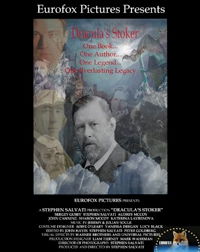 Dracula's Stoker (2009)