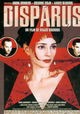 Disparus