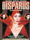 Disparus (1998)