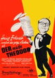 Der müde Theodor
