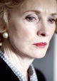 Margaret