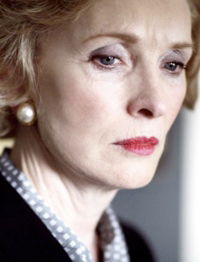 Margaret (2009)