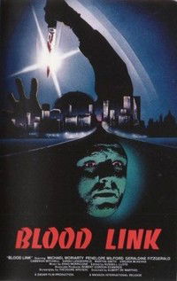 Blood Link (1982)