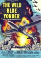 The Wild Blue Yonder