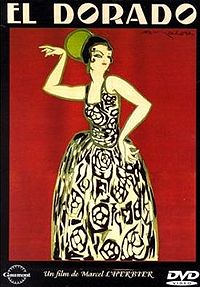 Eldorado (1921)