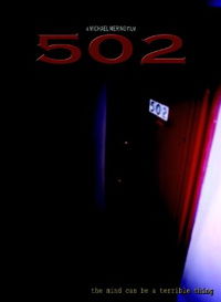 502 (2008)