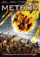 Meteor