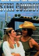 Steel Cowboy