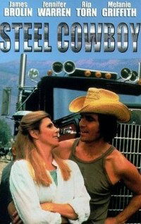 Steel Cowboy (1978)