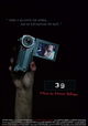39: A Film by Carroll McKane