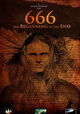 666 the Beginning of the end