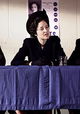 Margaret Thatcher: The Long Walk to Finchley