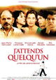 J'attends quelqu'un