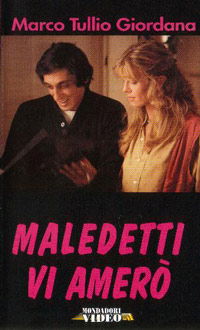 Maledetti vi amerò (1980)