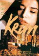 Krim