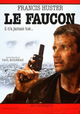 Le faucon
