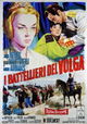 Prisoner of the Volga