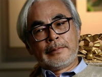 Ghibli et le mystère Miyazaki (2005)