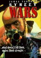 Street Wars