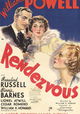 Rendezvous