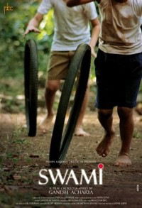 Swami (2007)