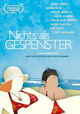 Nichts als Gespenster