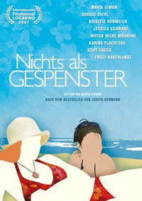 Nichts als Gespenster (2006)