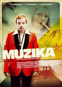 Muzika (2008)
