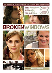 Broken Windows