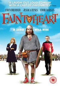 Faintheart (2008)